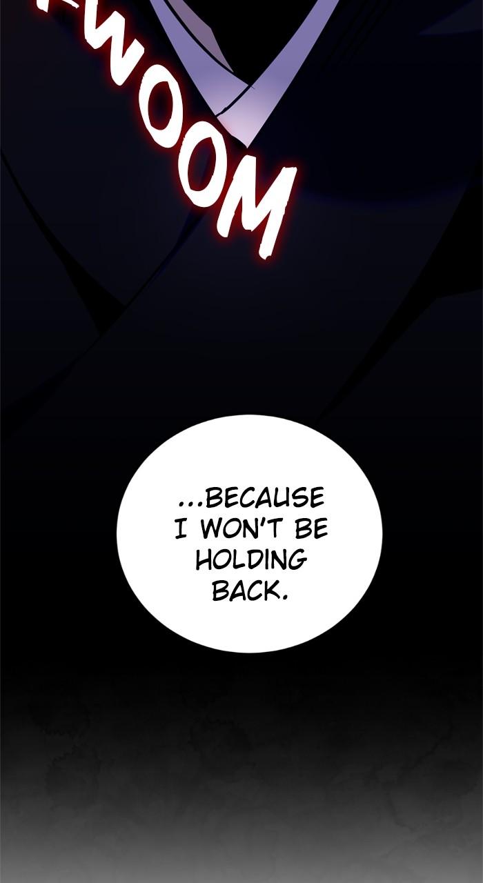 Return to Player Chapter 137 78
