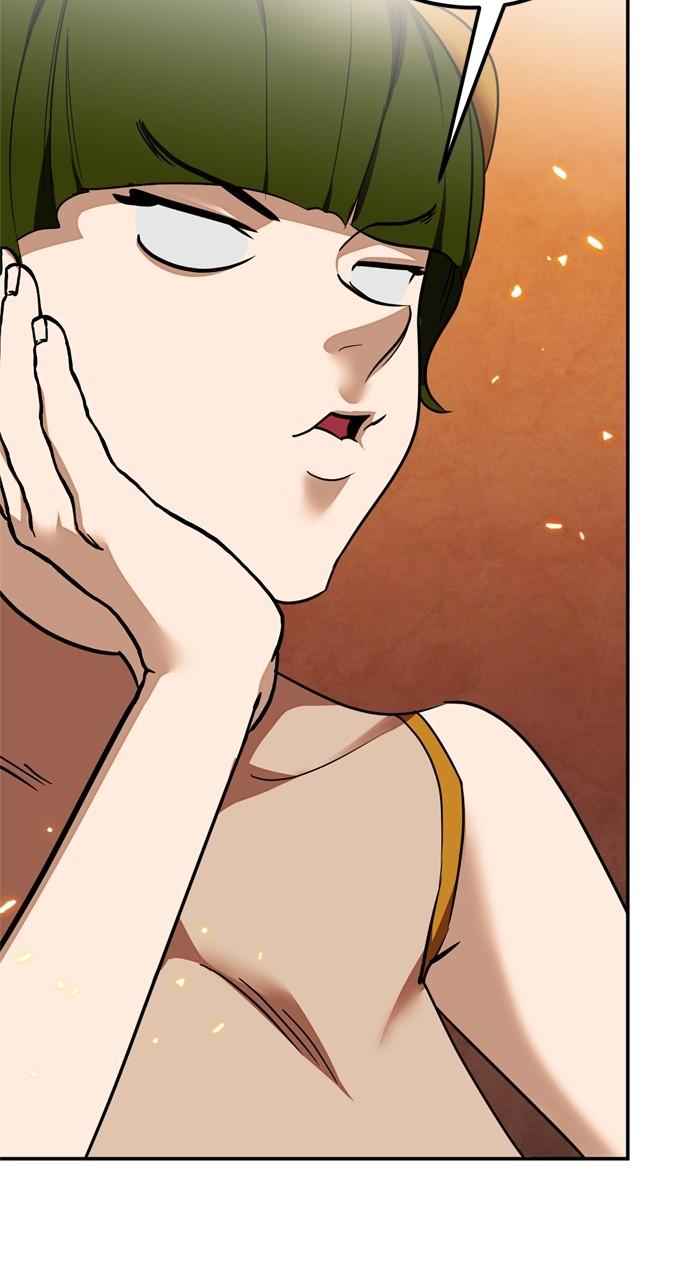 Return to Player Chapter 138 6