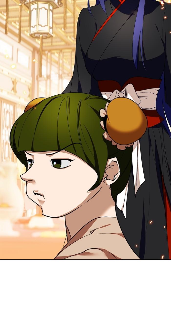 Return to Player Chapter 138 9
