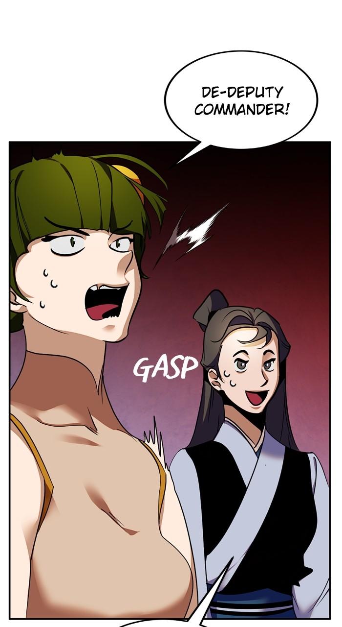 Return to Player Chapter 138 10