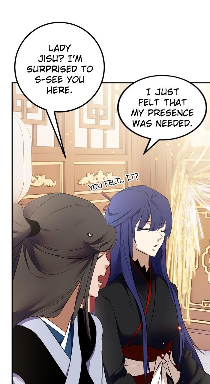 Return to Player Chapter 138 14