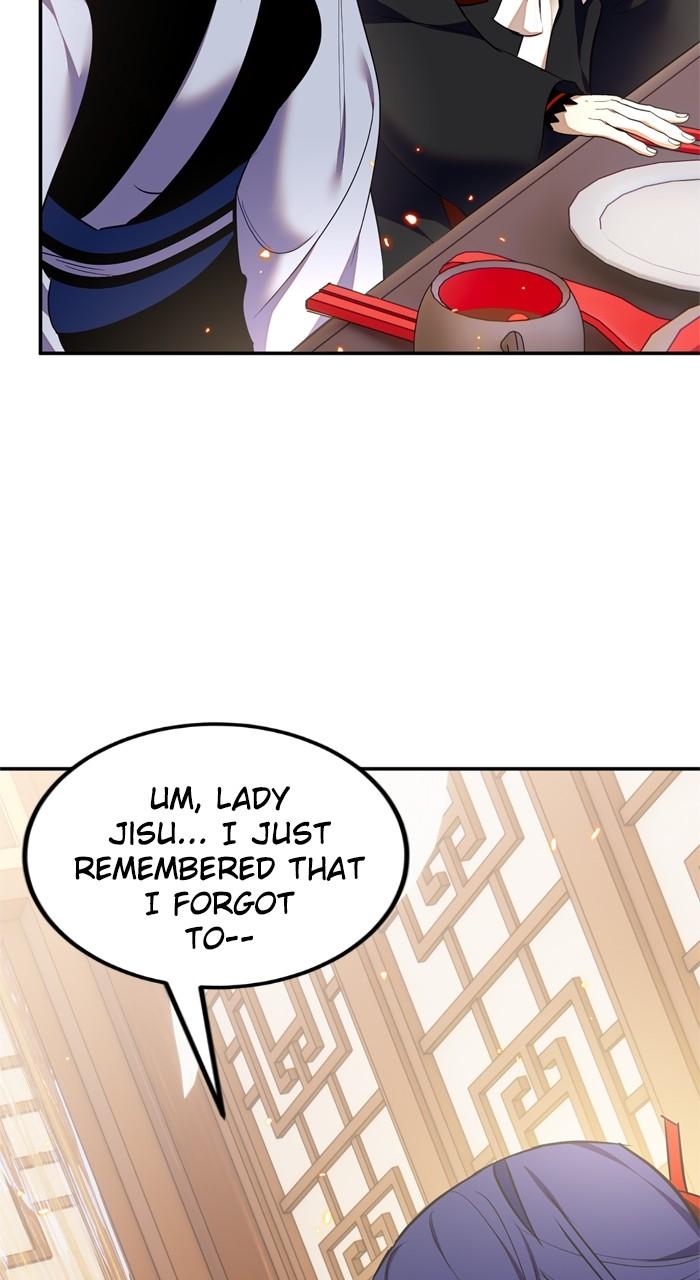 Return to Player Chapter 138 15