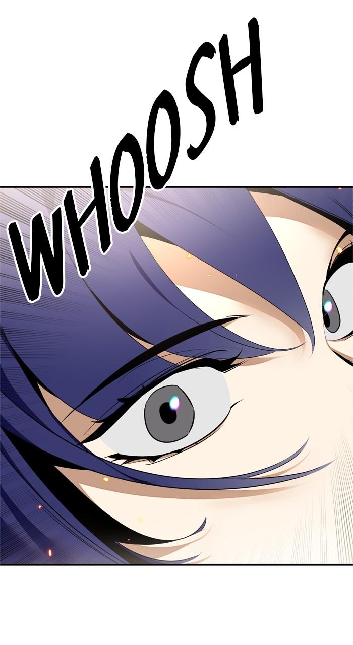 Return to Player Chapter 138 17