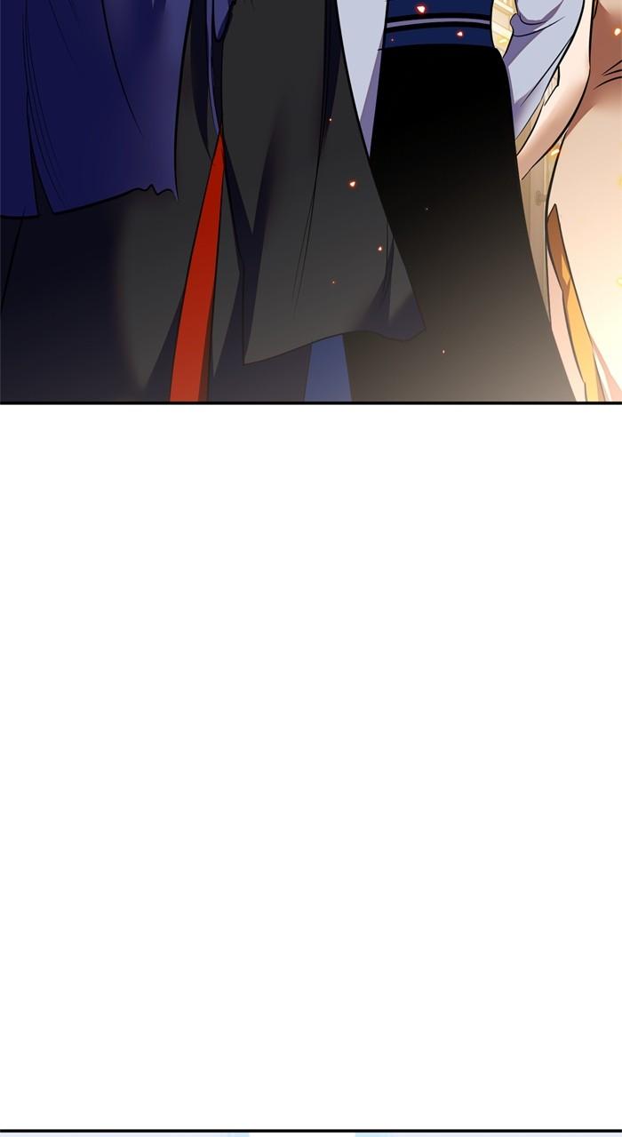 Return to Player Chapter 138 22