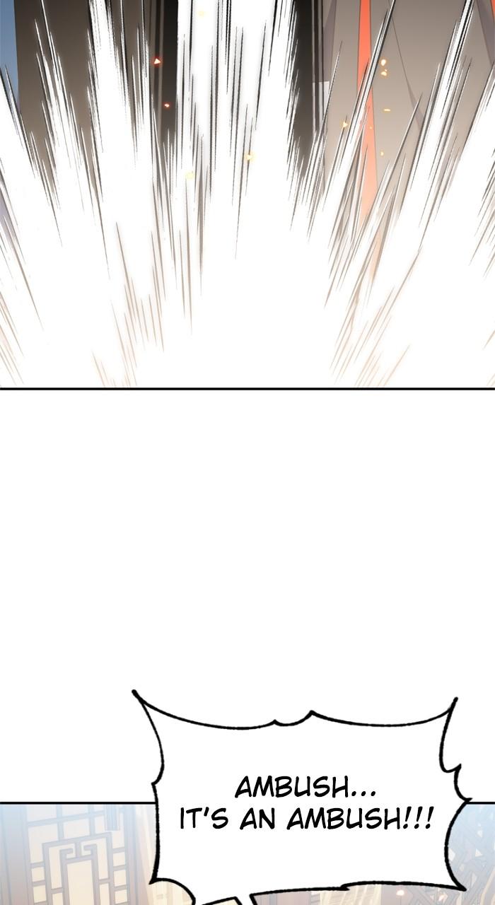 Return to Player Chapter 138 24