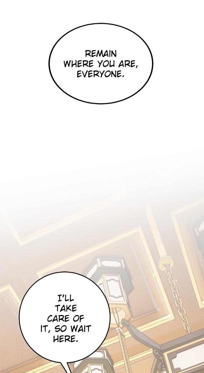 Return to Player Chapter 138 26