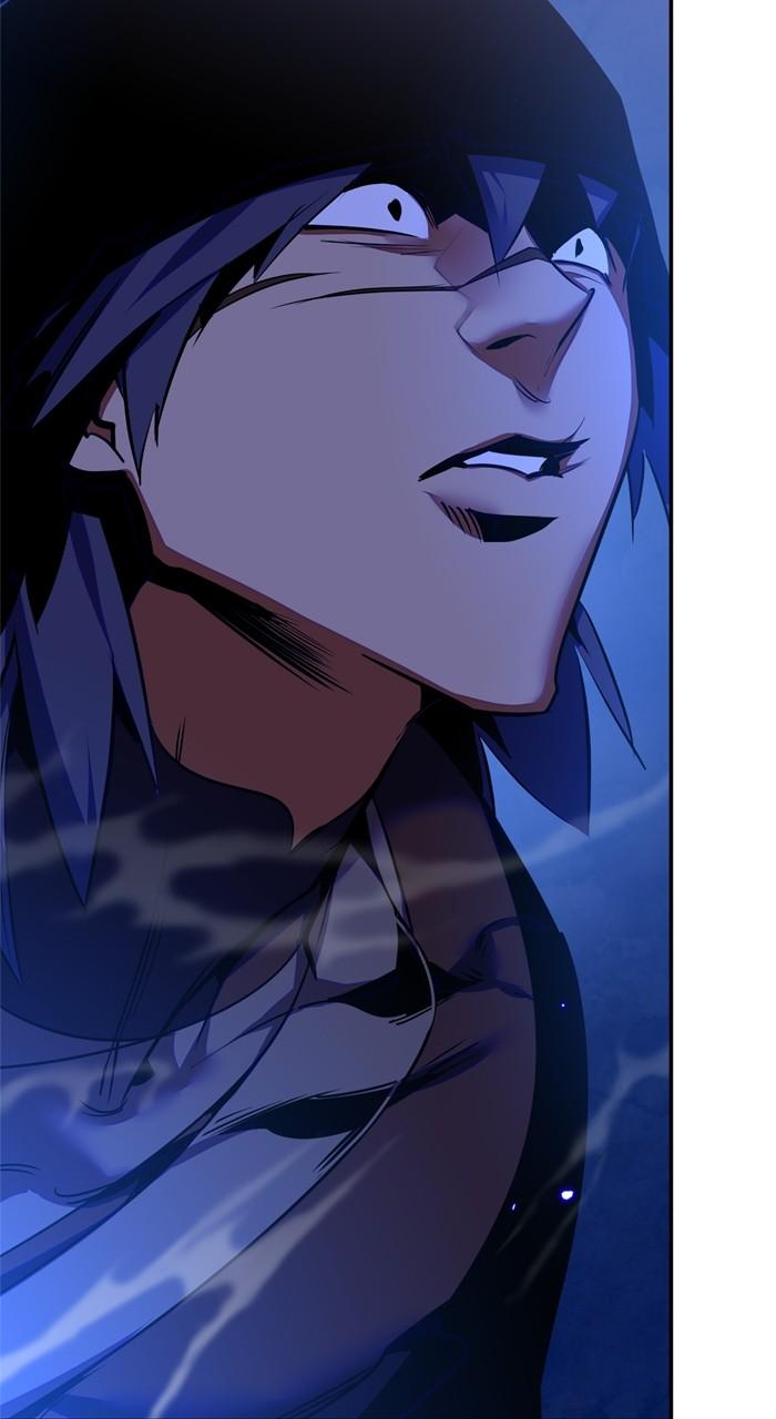 Return to Player Chapter 138 36