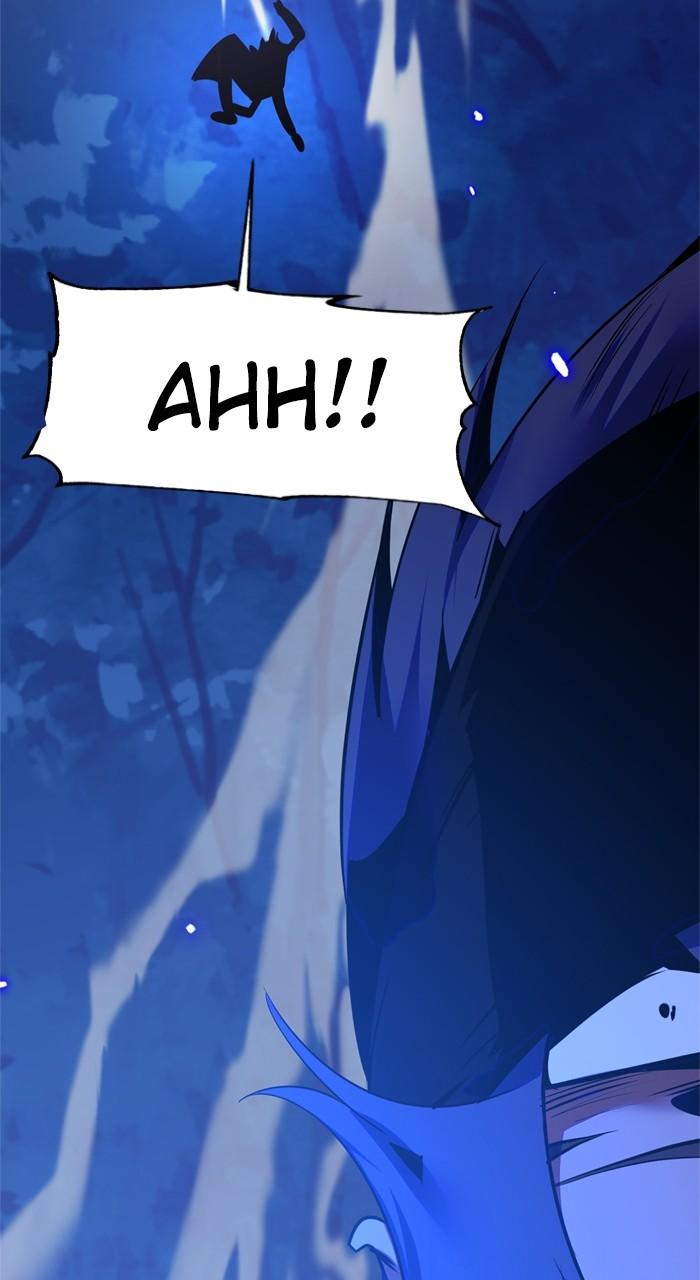 Return to Player Chapter 138 40