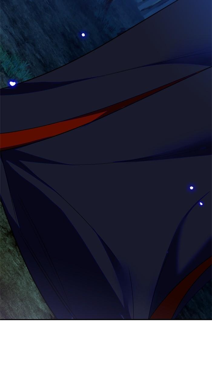 Return to Player Chapter 138 43