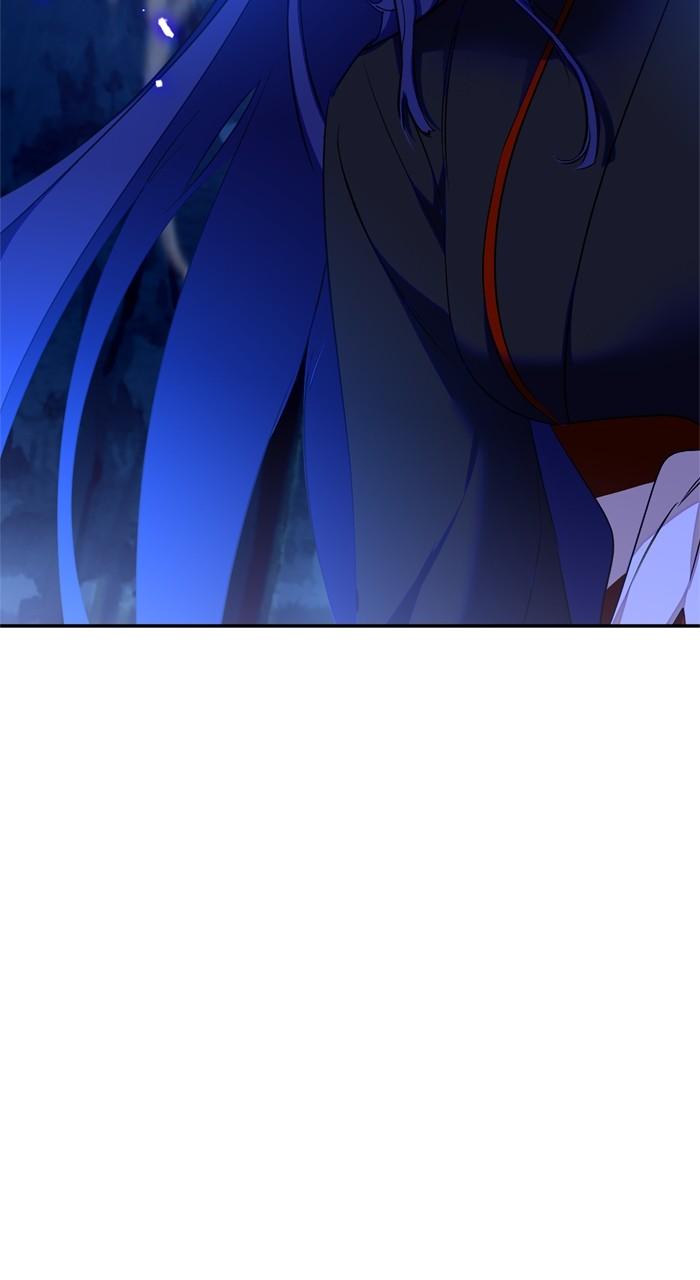 Return to Player Chapter 138 45