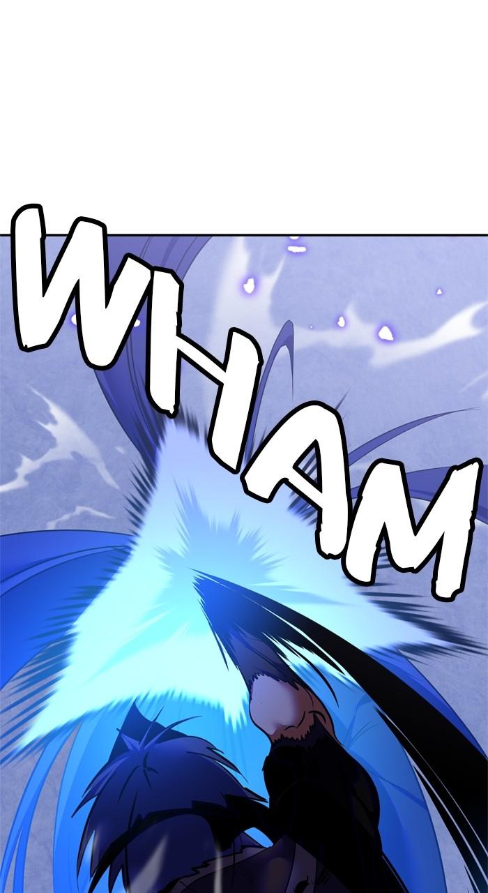 Return to Player Chapter 138 48