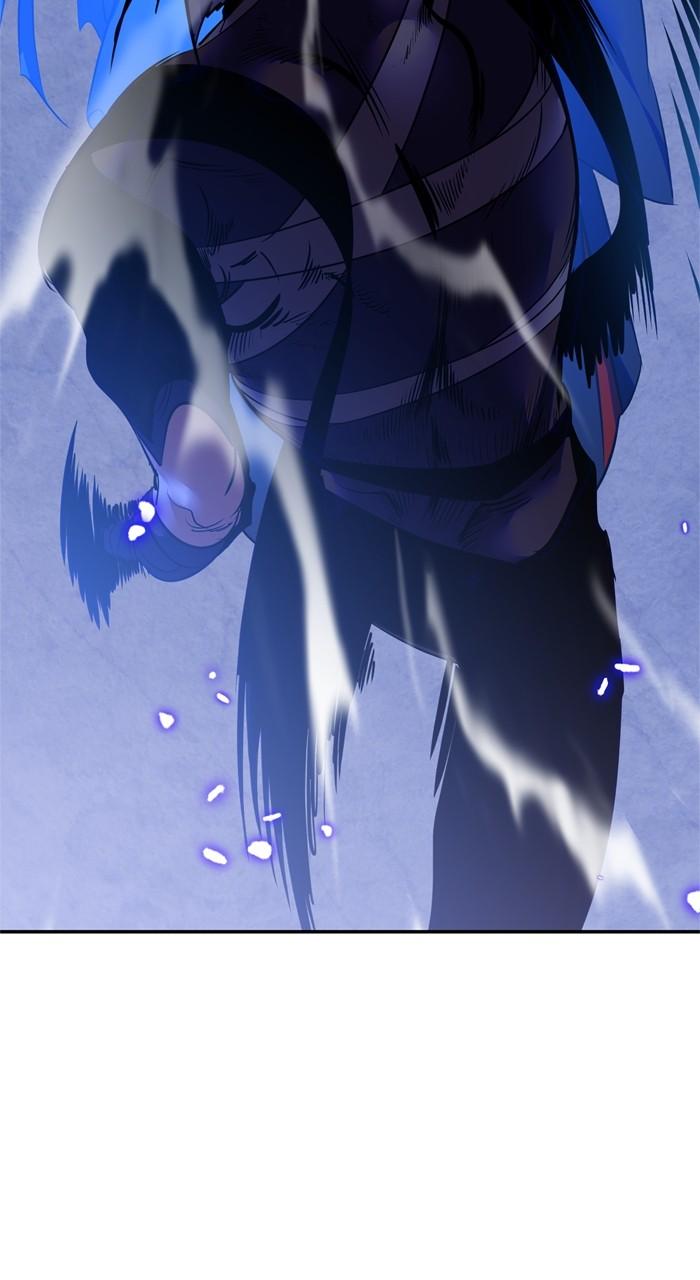 Return to Player Chapter 138 49