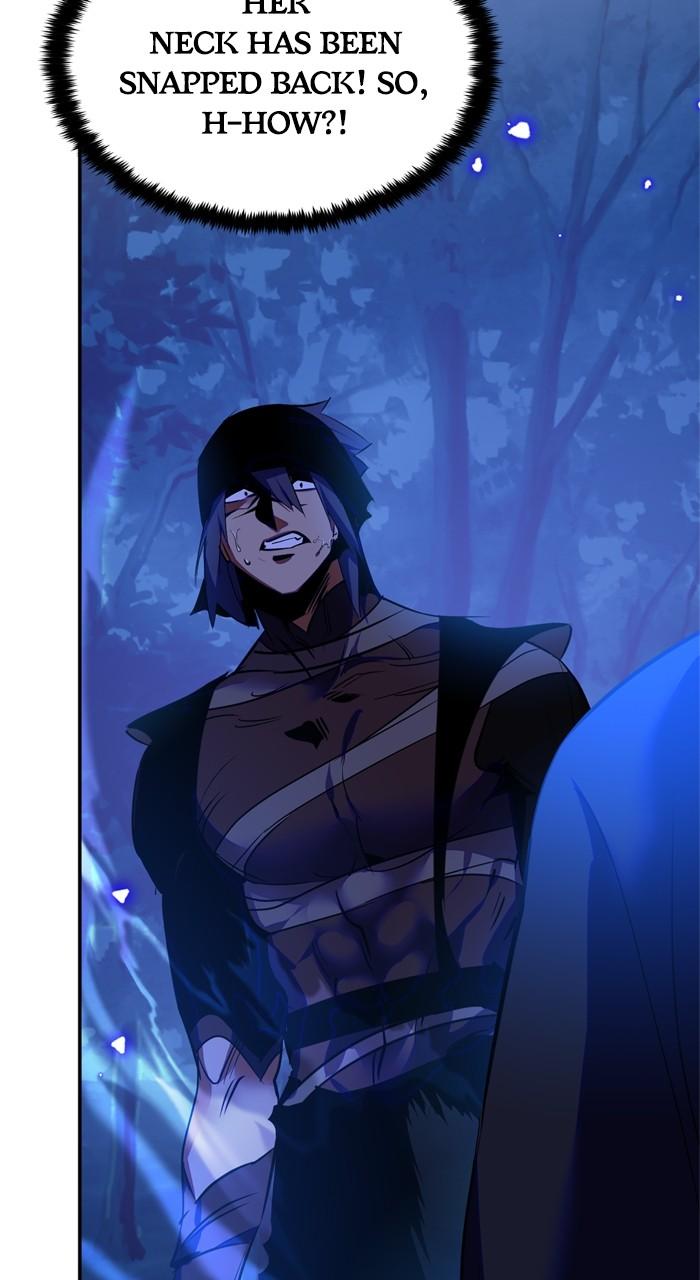 Return to Player Chapter 138 52
