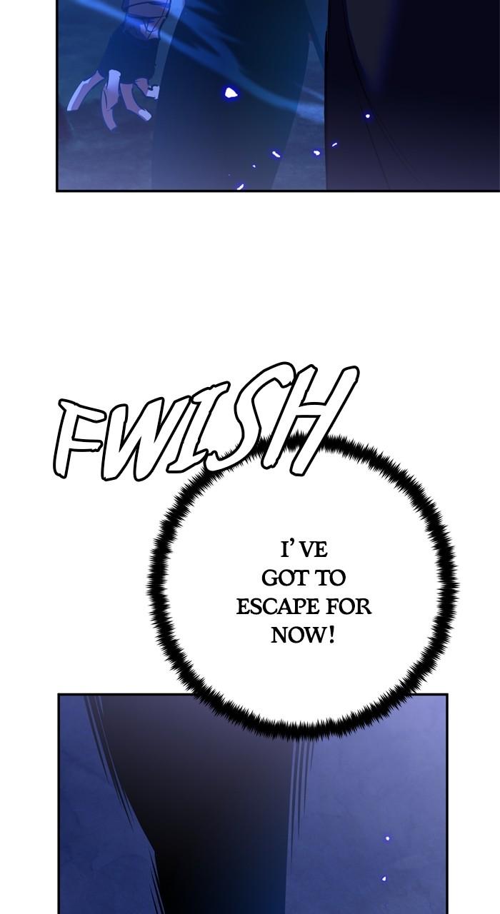 Return to Player Chapter 138 53