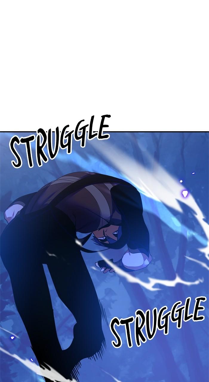 Return to Player Chapter 138 55