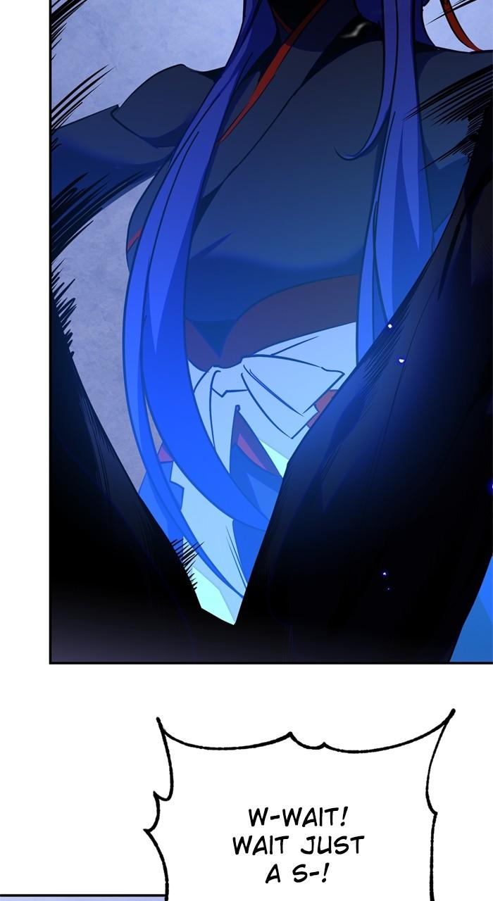 Return to Player Chapter 138 62