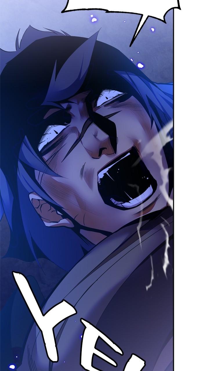 Return to Player Chapter 138 63