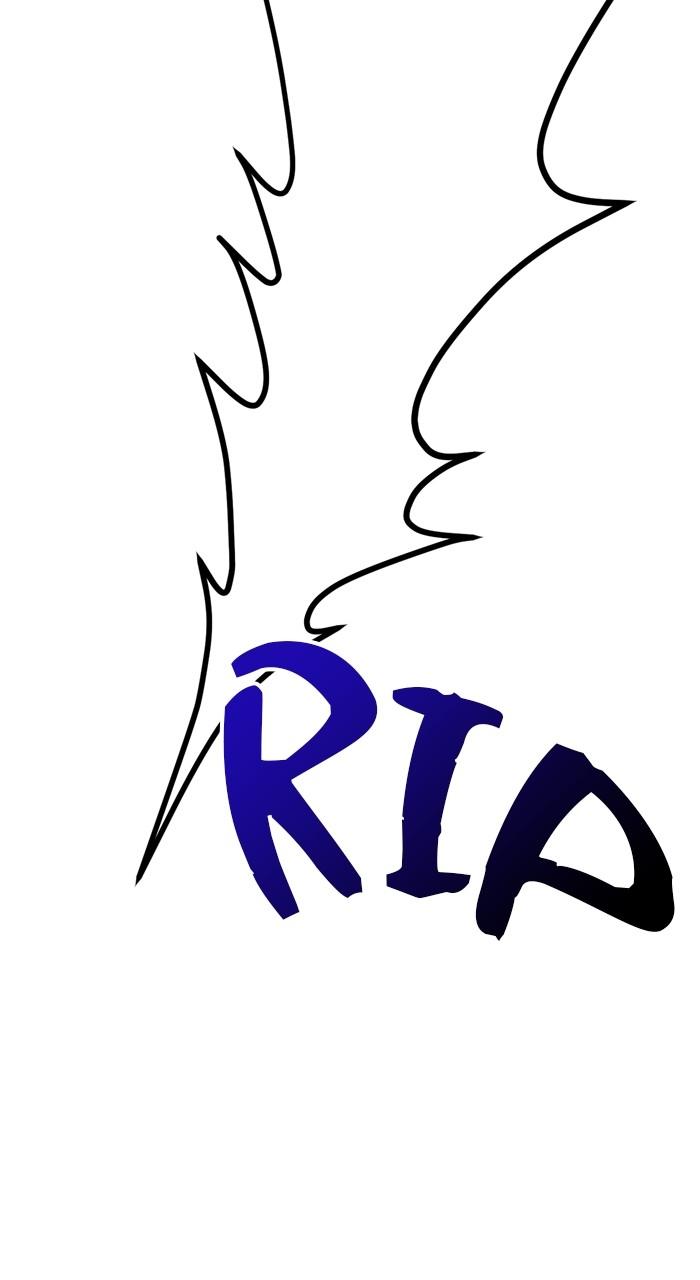 Return to Player Chapter 138 65