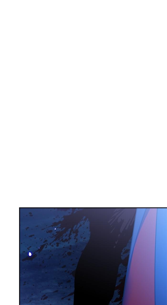 Return to Player Chapter 138 66