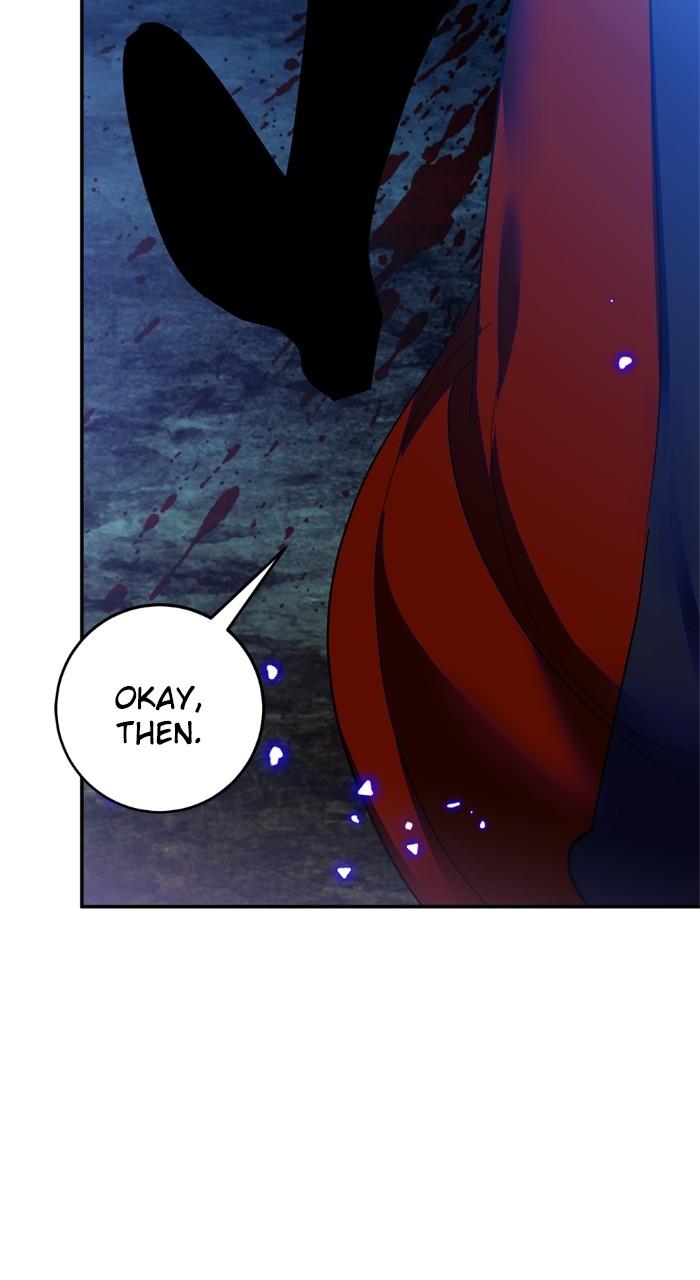 Return to Player Chapter 138 67