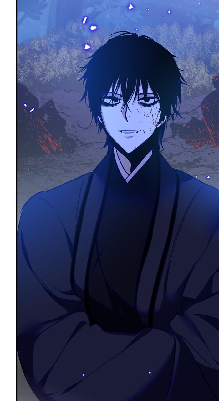 Return to Player Chapter 138 70