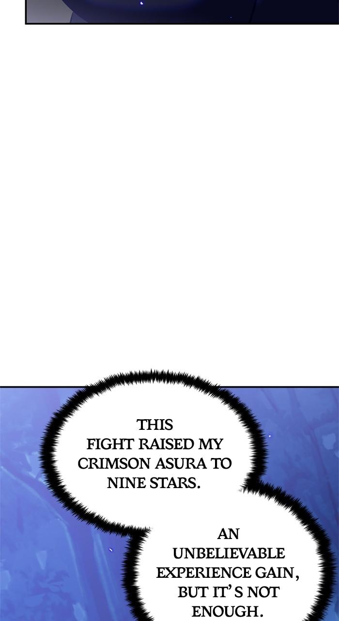 Return to Player Chapter 138 71
