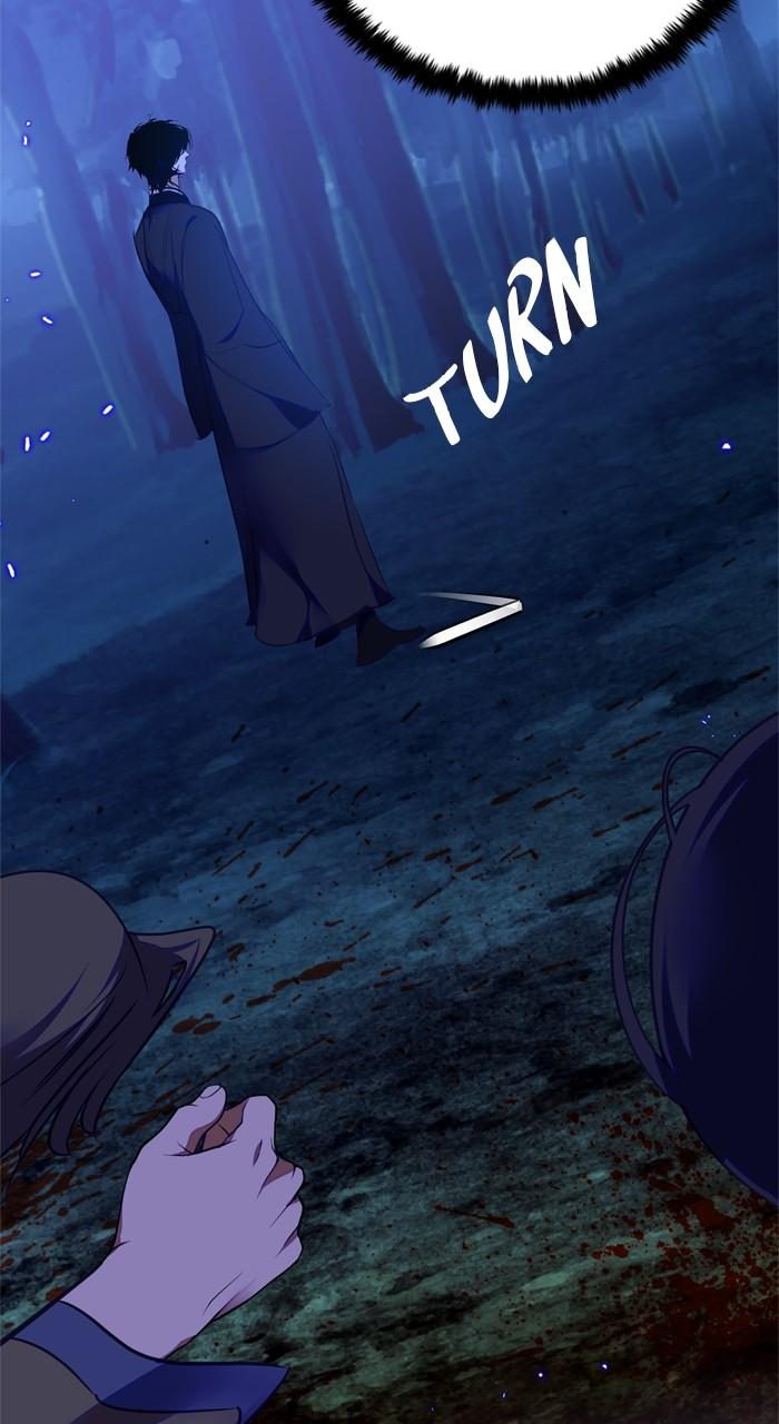 Return to Player Chapter 138 72