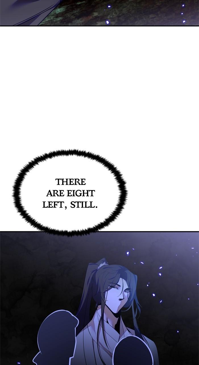 Return to Player Chapter 138 73