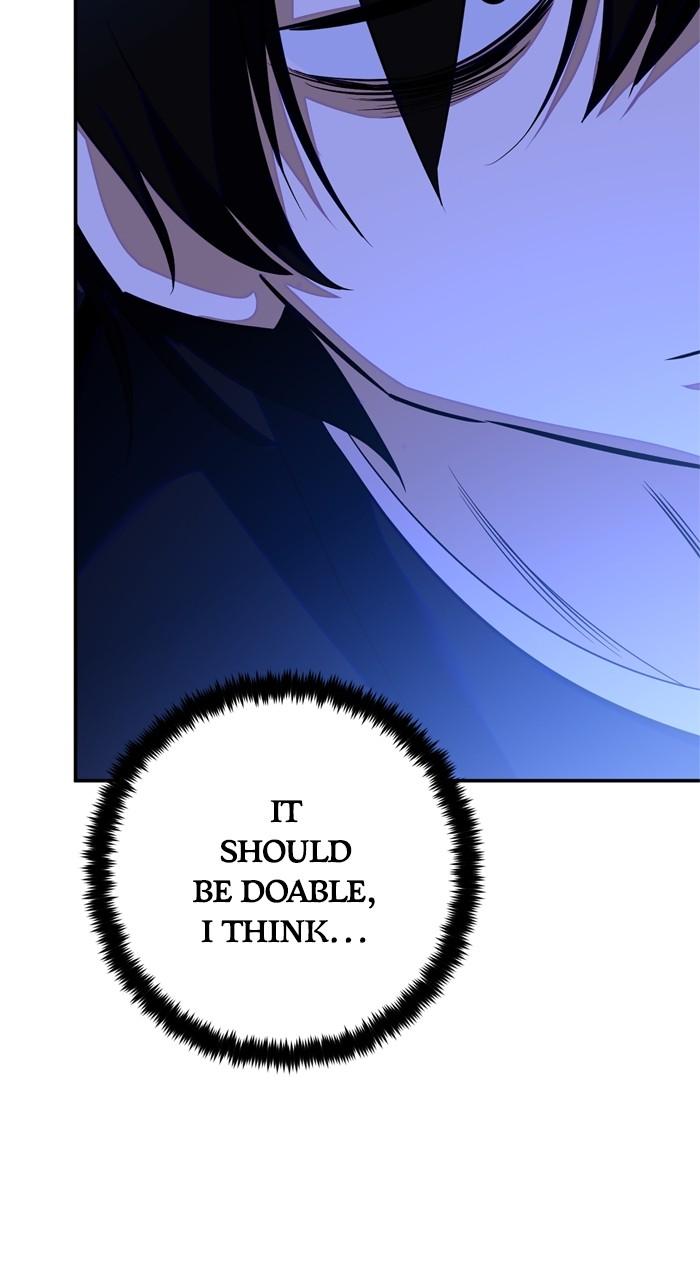 Return to Player Chapter 138 76