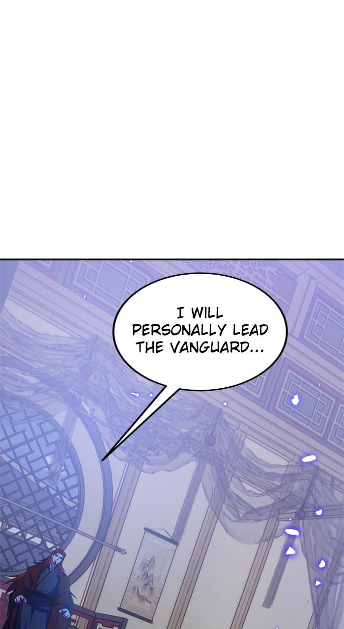 Return to Player Chapter 138 78