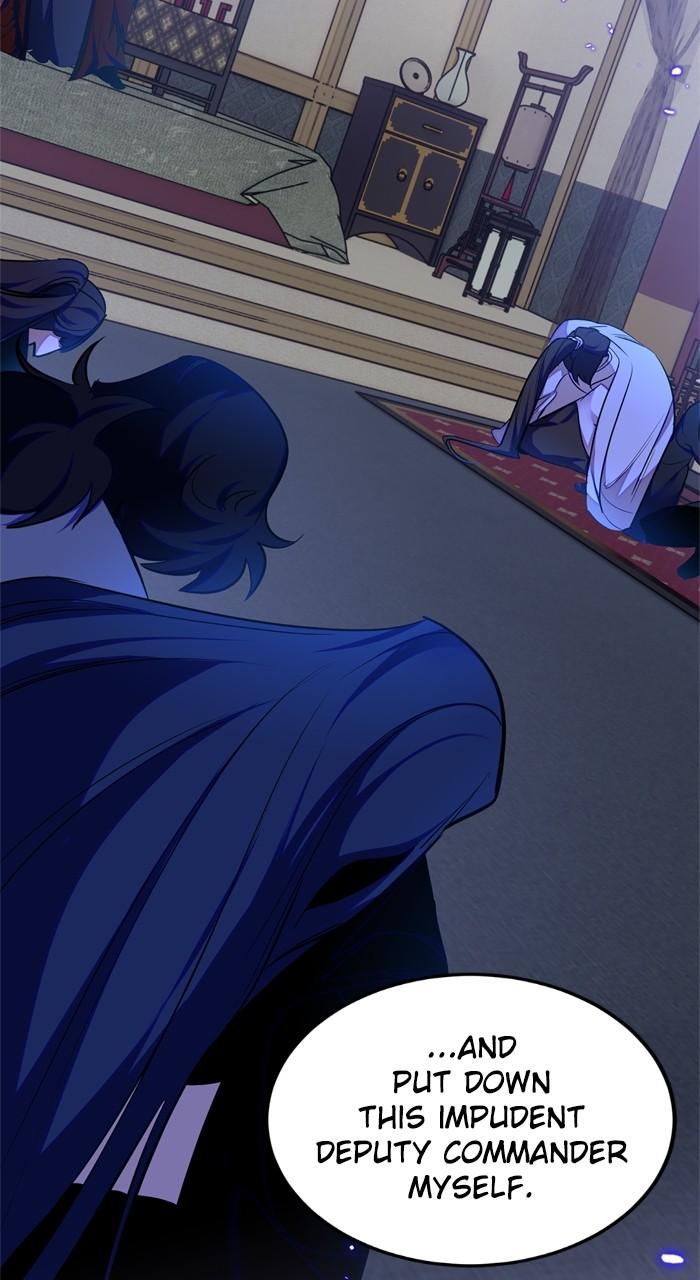 Return to Player Chapter 138 79