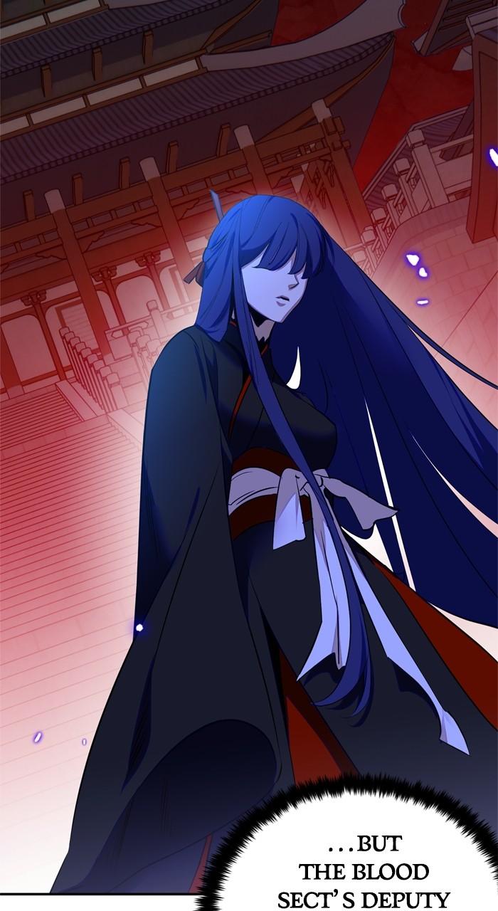 Return to Player Chapter 138 81