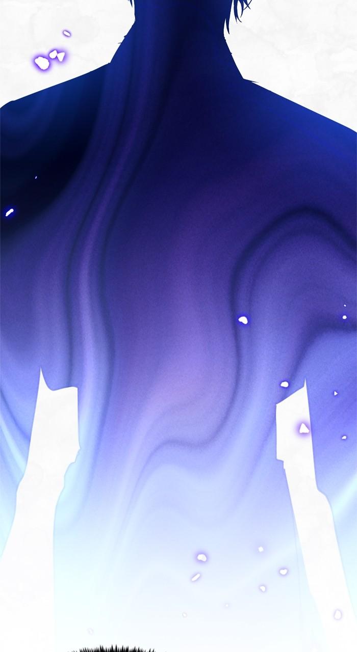 Return to Player Chapter 138 83