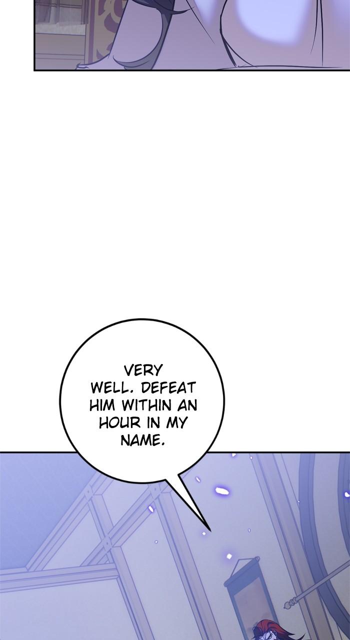 Return to Player Chapter 138 87