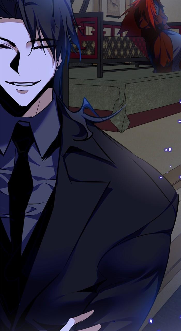 Return to Player Chapter 138 92