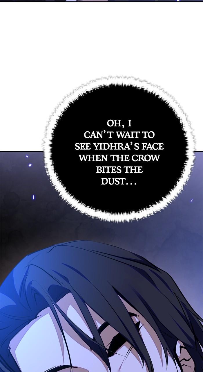 Return to Player Chapter 138 93