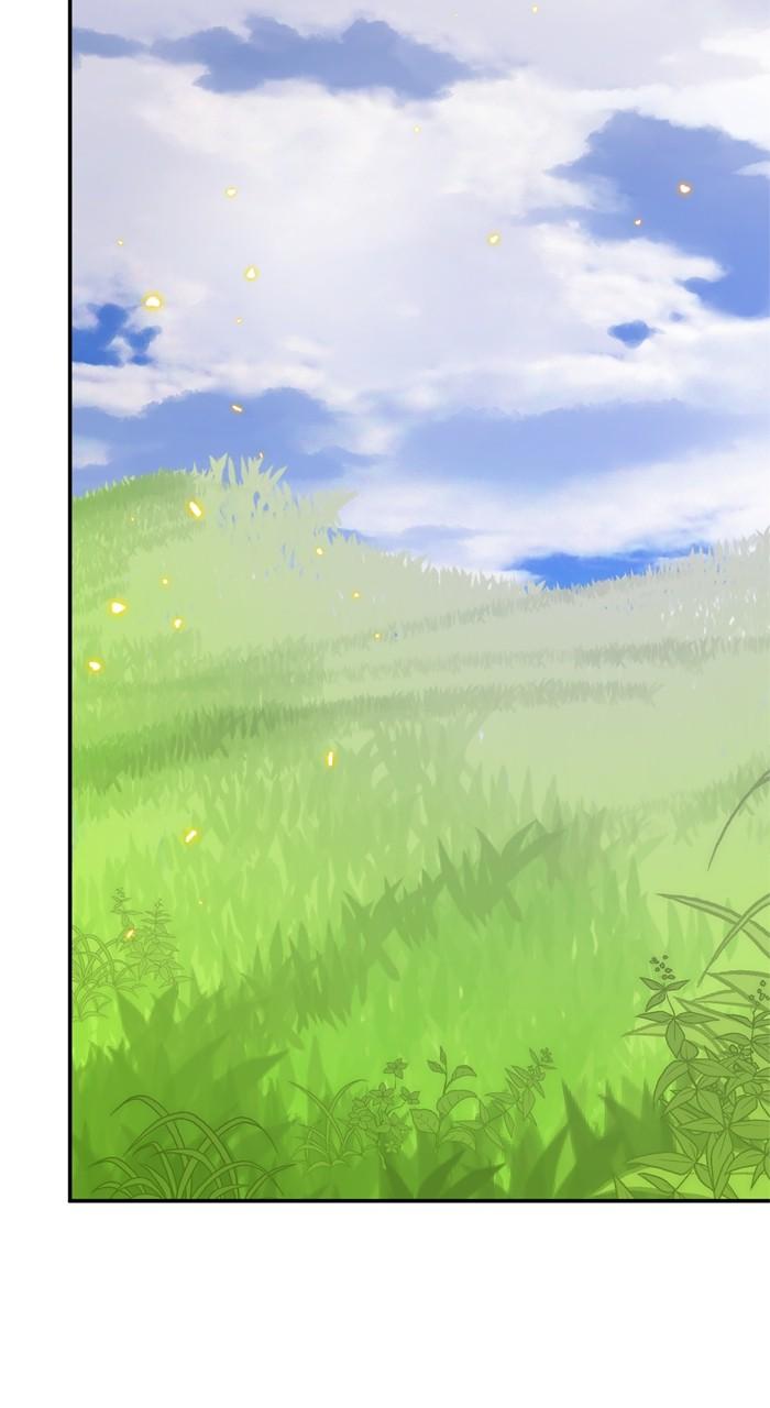 Return to Player Chapter 138 104