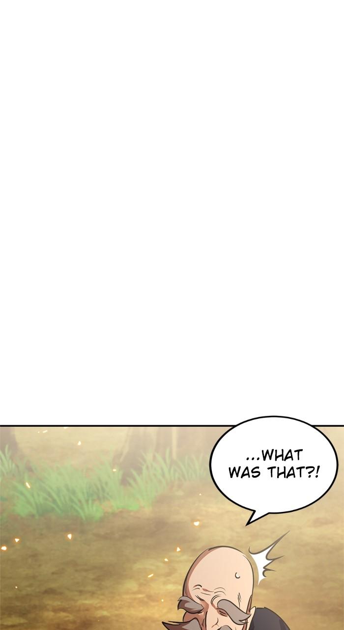 Return to Player Chapter 138 112