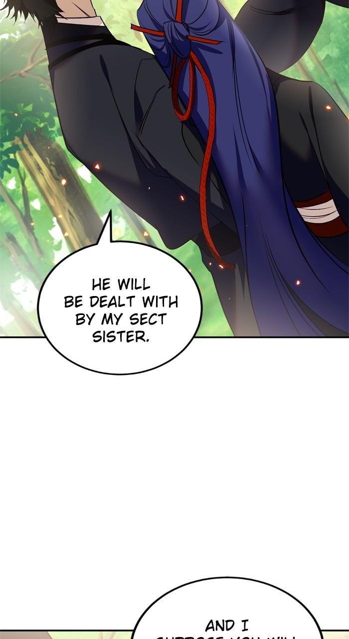 Return to Player Chapter 138 119