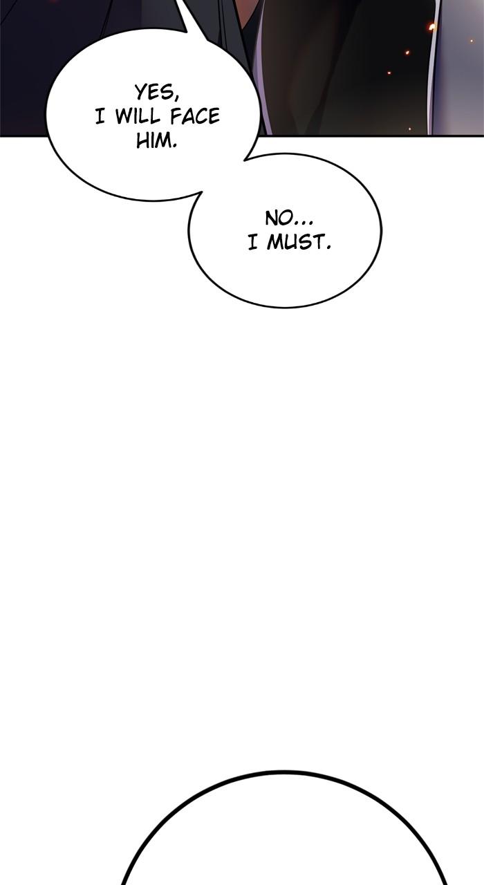 Return to Player Chapter 138 121