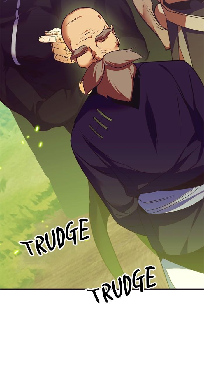 Return to Player Chapter 139 2