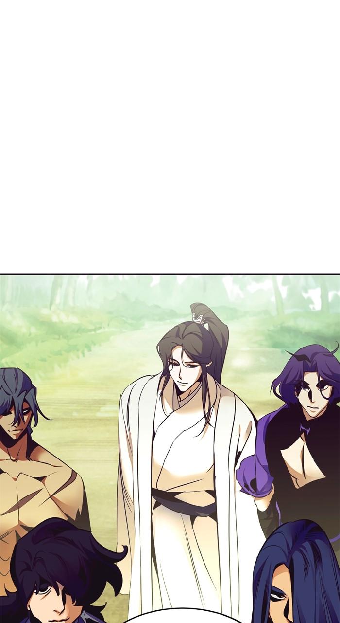 Return to Player Chapter 139 3