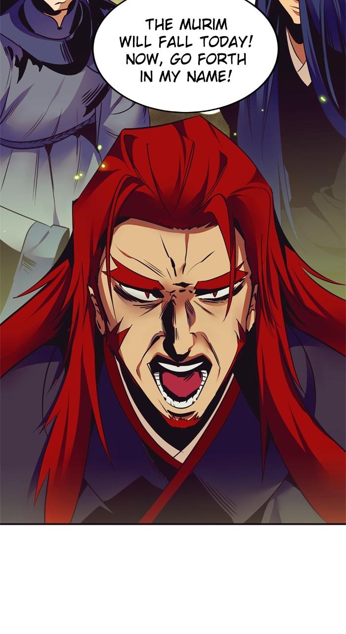 Return to Player Chapter 139 4