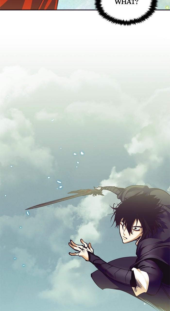 Return to Player Chapter 139 6