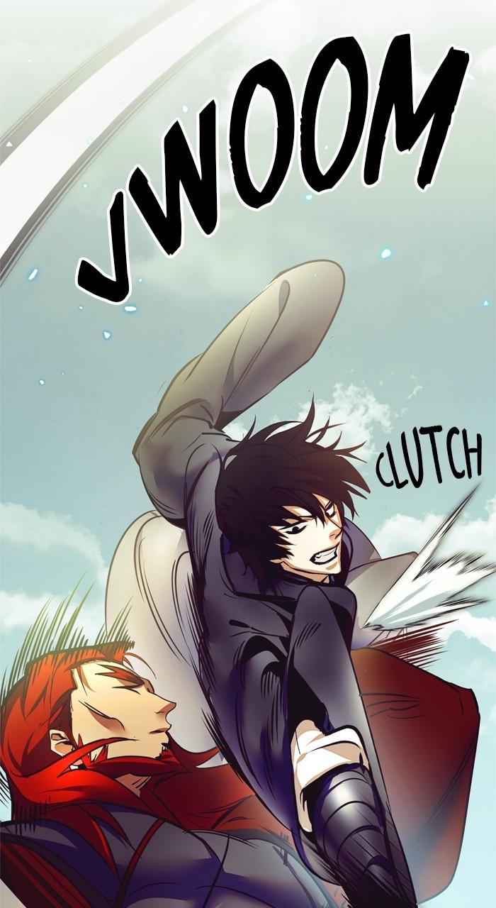 Return to Player Chapter 139 8
