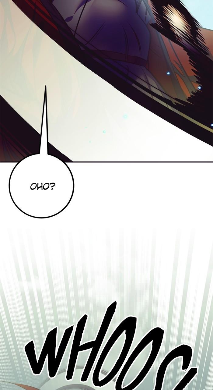 Return to Player Chapter 139 9