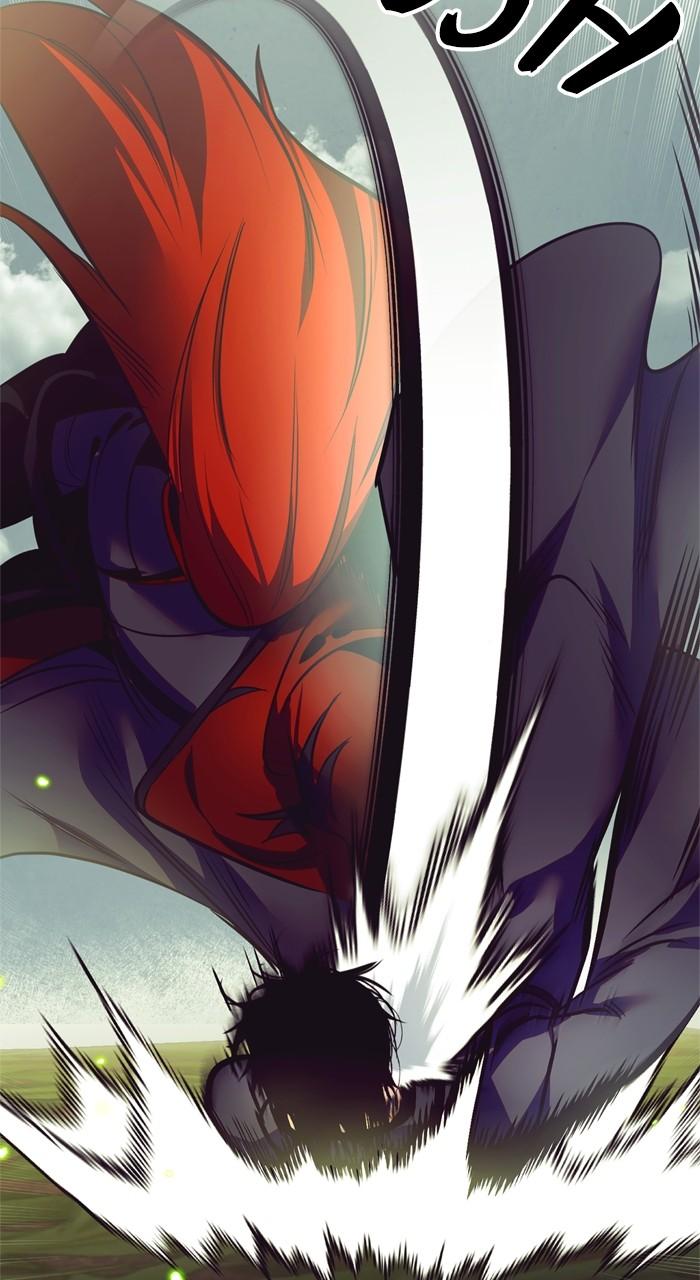 Return to Player Chapter 139 10