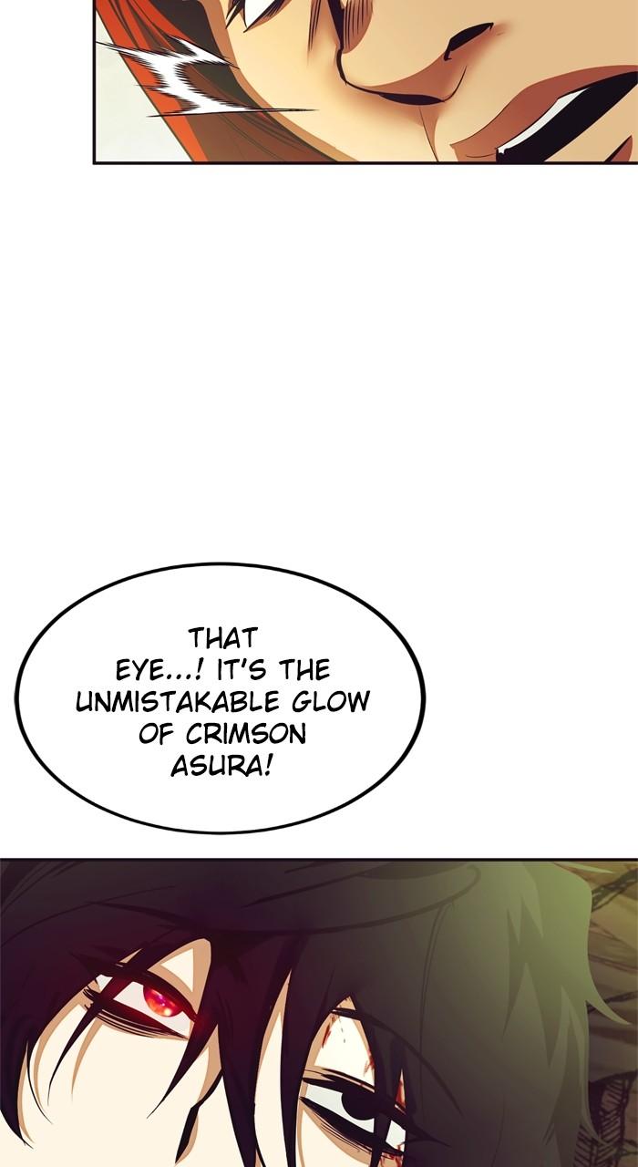Return to Player Chapter 139 12