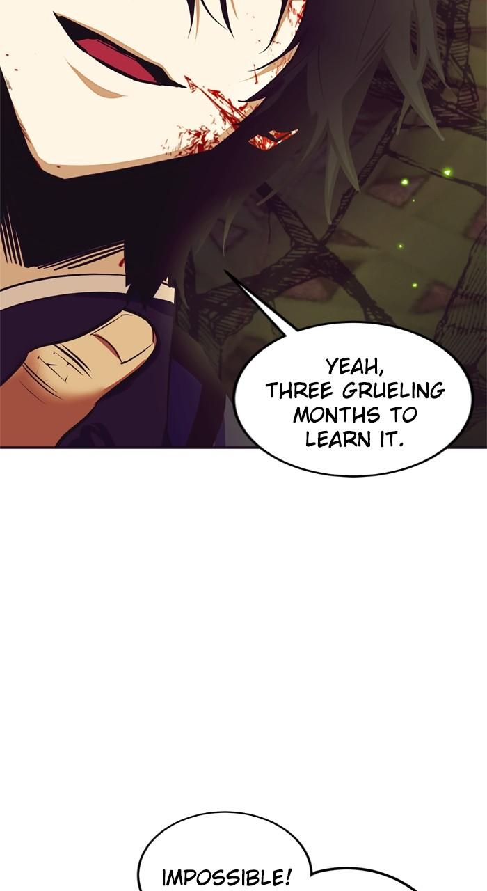 Return to Player Chapter 139 13
