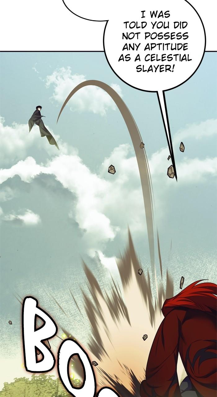 Return to Player Chapter 139 14